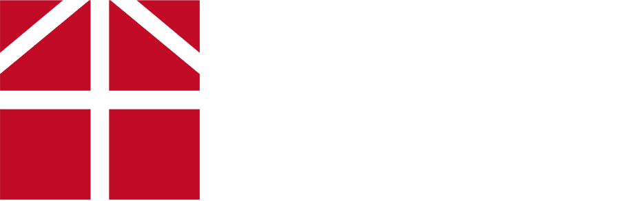 Holzbau Löhle