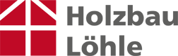 Holzbau Löhle